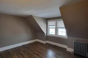 229 S 13th St, Reading, PA 19602 - Photo 22