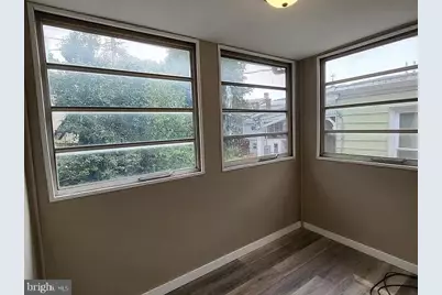 229 S 13th Street, Reading, PA 19602 - Photo 26