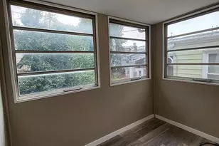 229 S 13th St, Reading, PA 19602 - Photo 26