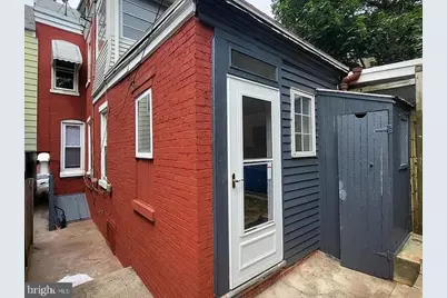 229 S 13th Street, Reading, PA 19602 - Photo 30