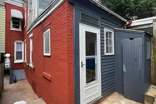 229 S 13th St, Reading, PA 19602 - Photo 30