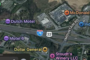 44 Motel Dr, Shartlesville, PA 19554 - Photo 6