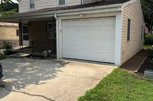 583 Columbia Ave, Sinking Spring, PA 19608 - Photo 2
