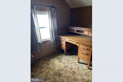 583 Columbia Avenue, Sinking Spring, PA 19608 - Photo 14
