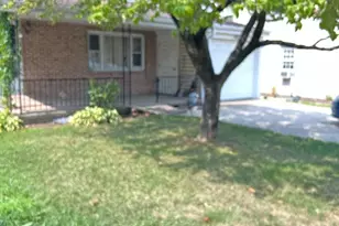 583 Columbia Ave, Sinking Spring, PA 19608 - Photo 2