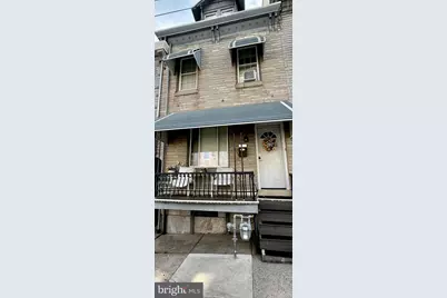 240 S 13th Street, Reading, PA 19602 - Photo 1