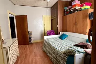 240 S 13th St, Reading, PA 19602 - Photo 10