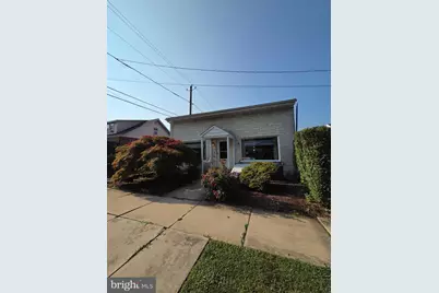 2132 Noble Street, Reading, PA 19609 - Photo 2