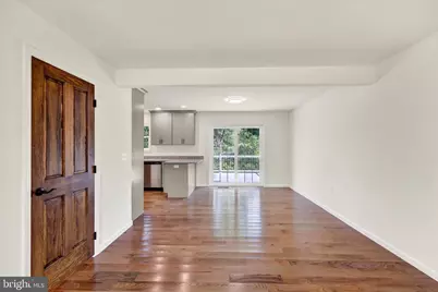 868 Sleepy Hollow Dr, Mohrsville, PA 19541 - Photo 12