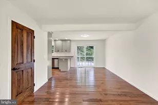 868 Sleepy Hollow Dr, Mohrsville, PA 19541 - Photo 12