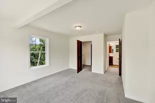 868 Sleepy Hollow Dr, Mohrsville, PA 19541 - Photo 20