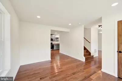 868 Sleepy Hollow Dr, Mohrsville, PA 19541 - Photo 10