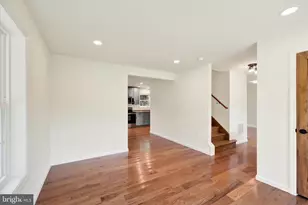 868 Sleepy Hollow Dr, Mohrsville, PA 19541 - Photo 10