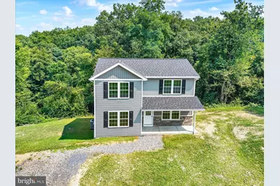 868 Sleepy Hollow Dr, Mohrsville, PA 19541 - Photo 36