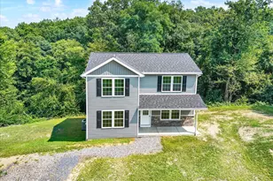 868 Sleepy Hollow Dr, Mohrsville, PA 19541 - Photo 36