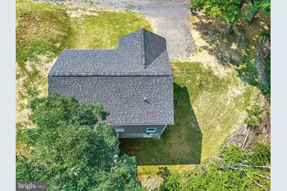 868 Sleepy Hollow Dr, Mohrsville, PA 19541 - Photo 30