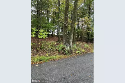 0 Schock Road, Lenhartsville, PA 19534 - Photo 2
