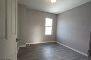 1040 Birch St, Reading, PA 19604 - Photo 16