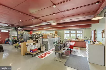381 W Penn Avenue, Robesonia, PA 19551 - Photo 26