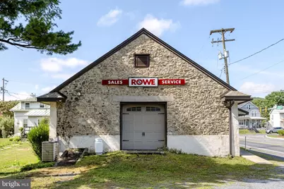 381 W Penn Avenue, Robesonia, PA 19551 - Photo 18