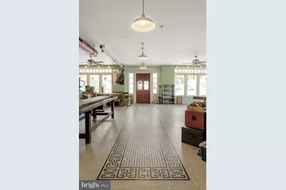 381 W Penn Avenue, Robesonia, PA 19551 - Photo 40