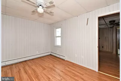 28 W Smith Street, Topton, PA 19562 - Photo 26