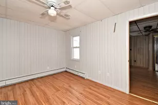 28 W Smith St, Topton, PA 19562 - Photo 26