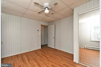 28 W Smith Street, Topton, PA 19562 - Photo 28