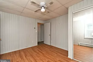 28 W Smith St, Topton, PA 19562 - Photo 28