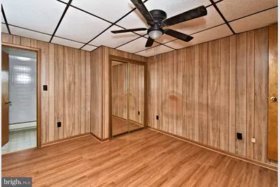 28 W Smith Street, Topton, PA 19562 - Photo 32