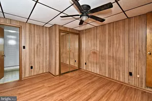 28 W Smith St, Topton, PA 19562 - Photo 32