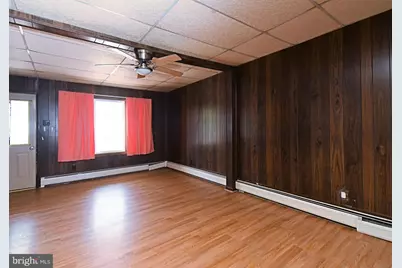 28 W Smith Street, Topton, PA 19562 - Photo 10