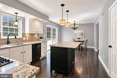 222 Bainbridge Circle, Reading, PA 19608 - Photo 6
