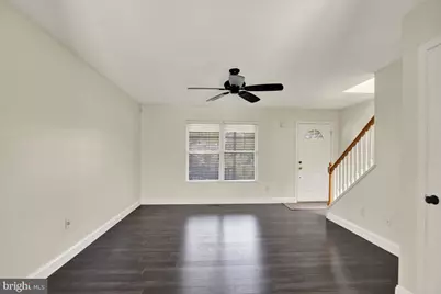 222 Bainbridge Circle, Reading, PA 19608 - Photo 14