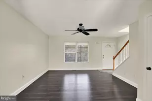 222 Bainbridge Cir, Reading, PA 19608 - Photo 14