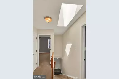 222 Bainbridge Circle, Reading, PA 19608 - Photo 18