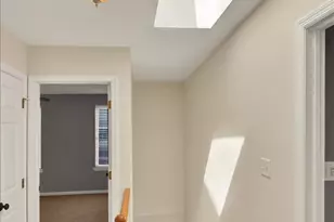 222 Bainbridge Cir, Reading, PA 19608 - Photo 18