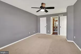 222 Bainbridge Cir, Reading, PA 19608 - Photo 30