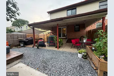 528 Shalter Avenue, Temple, PA 19560 - Photo 2