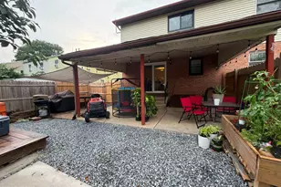 528 Shalter Ave, Temple, PA 19560 - Photo 2