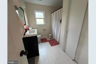 528 Shalter Avenue, Temple, PA 19560 - Photo 6
