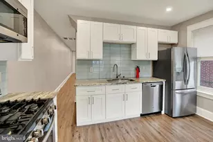 218 Telford Ave, Reading, PA 19609 - Photo 12