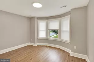 218 Telford Ave, Reading, PA 19609 - Photo 20