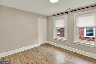 218 Telford Ave, Reading, PA 19609 - Photo 16
