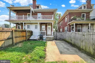 218 Telford Ave, Reading, PA 19609 - Photo 4