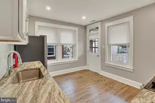 218 Telford Ave, Reading, PA 19609 - Photo 10