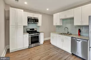 218 Telford Ave, Reading, PA 19609 - Photo 12