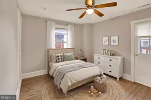 218 Telford Ave, Reading, PA 19609 - Photo 20