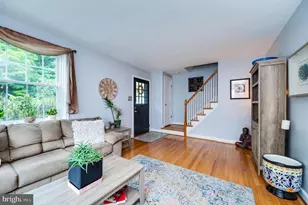 105 E 35th St, Reading, PA 19606 - Photo 6