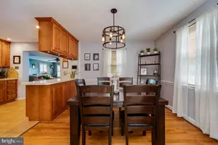 105 E 35th St, Reading, PA 19606 - Photo 10